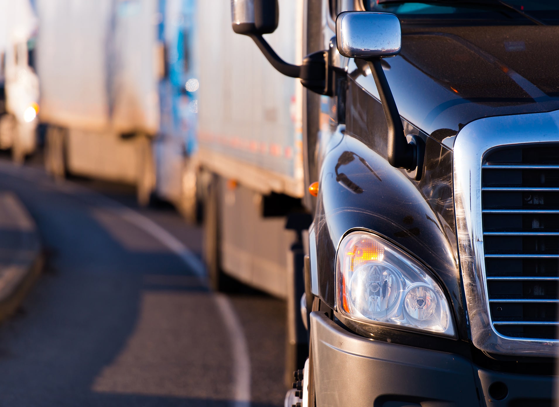 How to Get Your CDL in Georgia: A Step-by-Step Guide
