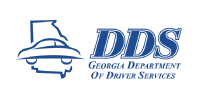 DDS-Logo